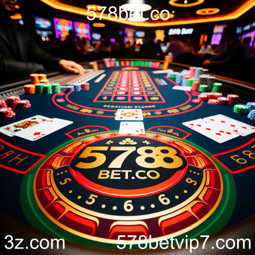 Desbravando o Mundo do Blackjack: Estratégias e Dicas para Vencer