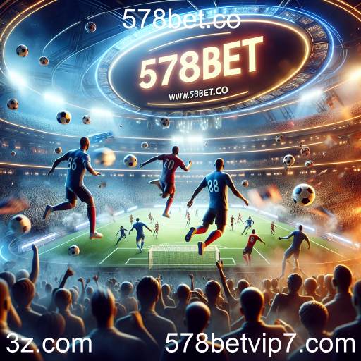 A Revolução dos Jogos de Esportes no Mundo Digital